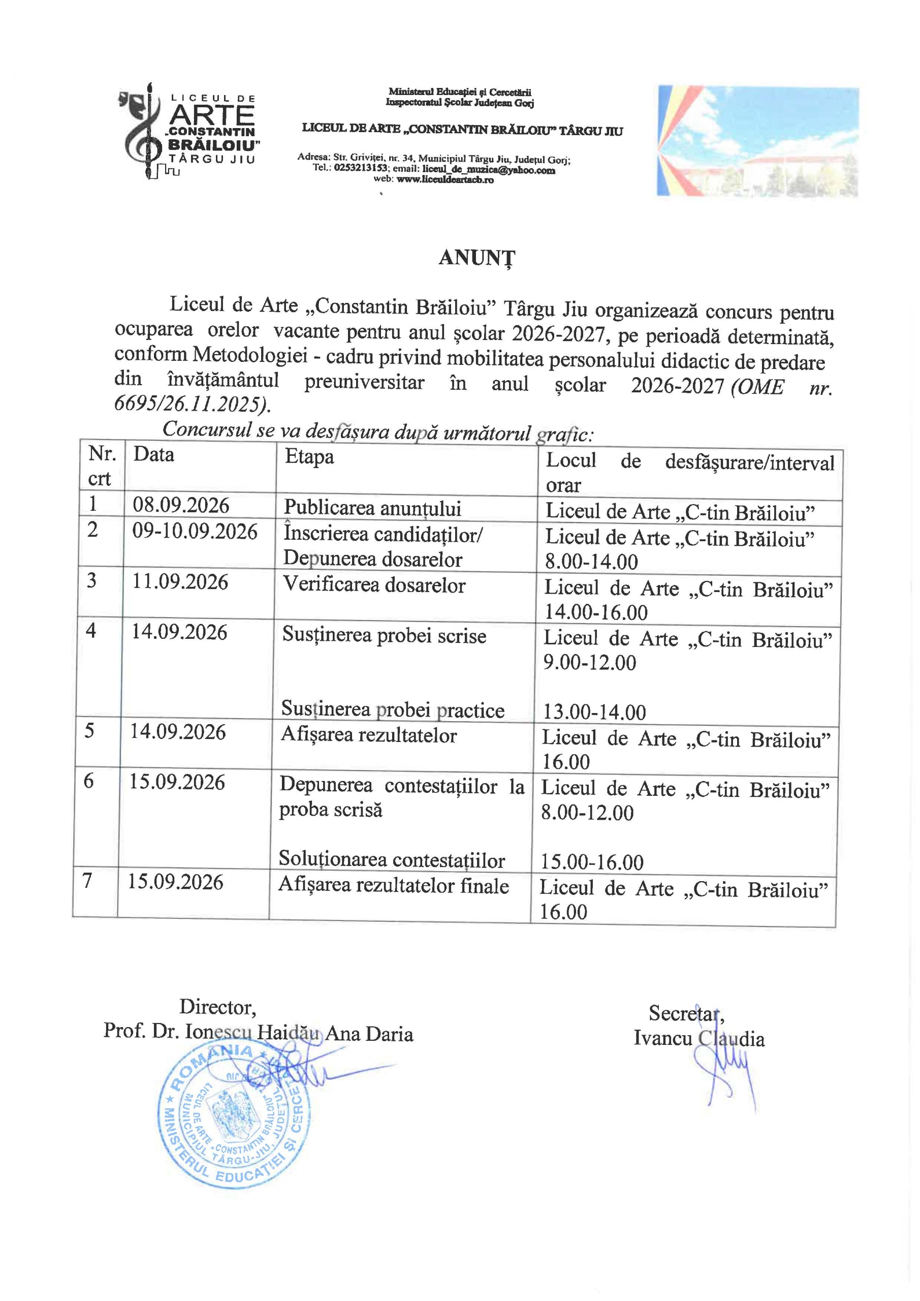 Anunt-ore-vacante-scaled.jpg